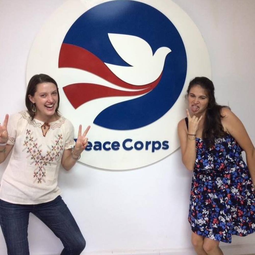 Meet your Posher, Jesica